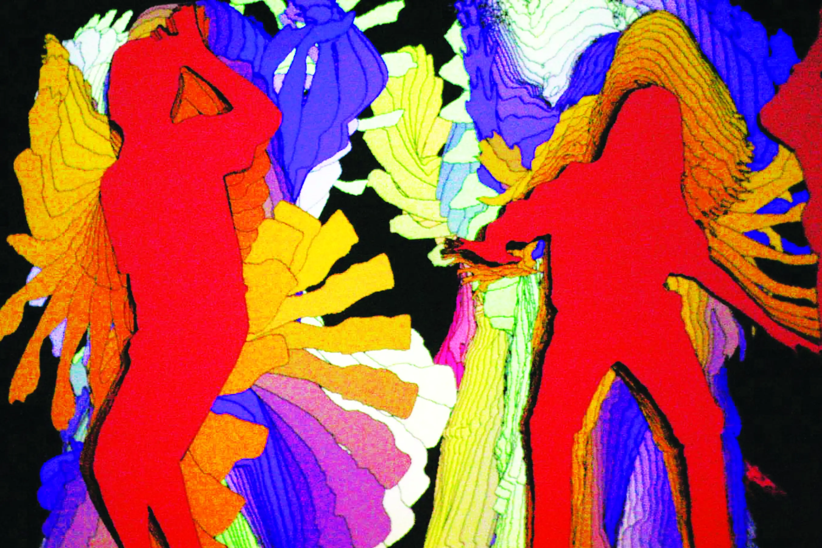 Kaleidoscope-Kave1.jpg.webp